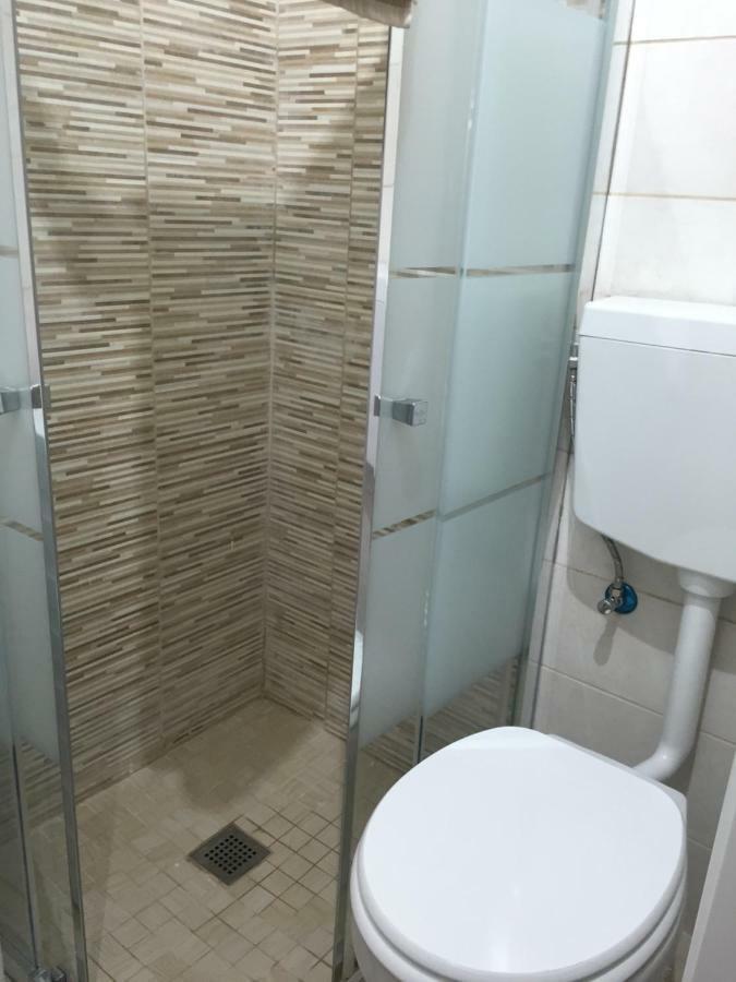 Monolocale Nizza 27 Apartment Торино Екстериор снимка