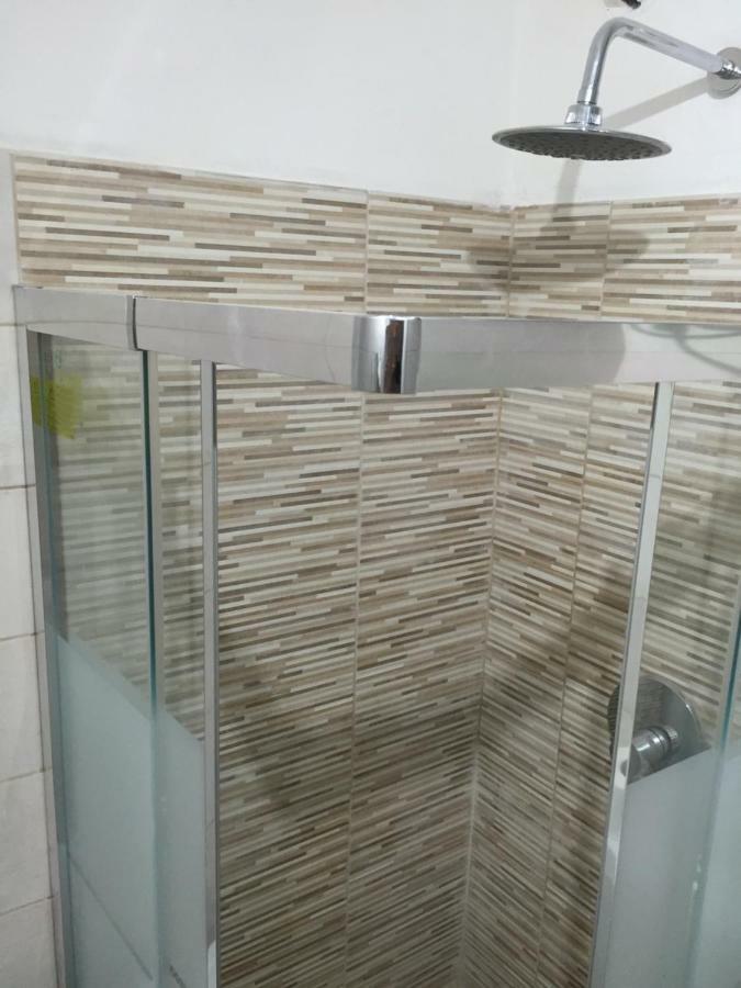 Monolocale Nizza 27 Apartment Торино Екстериор снимка